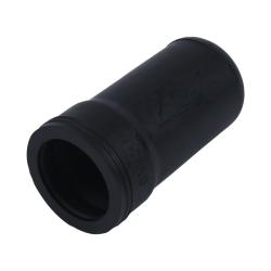 ABR Shock Bearing Kits All Balls Racing 37-1309