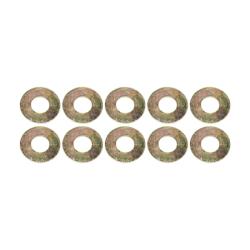 WIL Caliper Shim Wilwood 240-10306-10