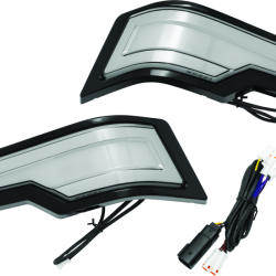Kuryakyn 2955