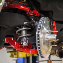 UMI PERFORMANCE 3032331B