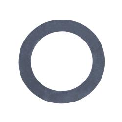 YUK Thrust Washers Yukon Gear & Axle YSPTW-030