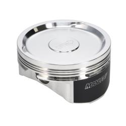 Manley Performance 596800CE-8