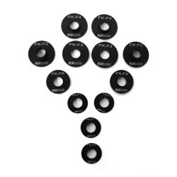 BLOX RACING BXSS20605