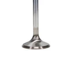 MANLEY PERFORMANCE 116698