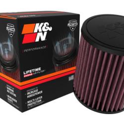 K&N ENGINEERING AC5015