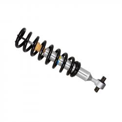 BILSTEIN 47256958