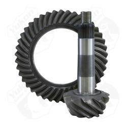 YUKON GEAR & AXLE YGGM12T342