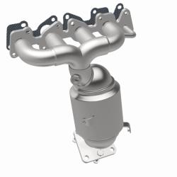 Magnaflow 22-157