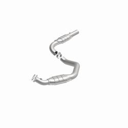 Magnaflow 51524