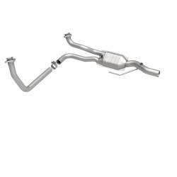 Magnaflow 51388