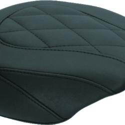 MUSTANG MOTORCYCLE 79621