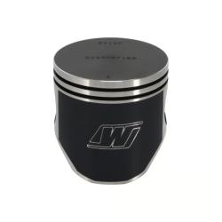 WISECO 2438M07100