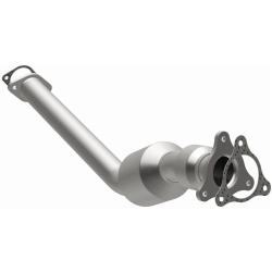 MAG Converter Direct Fit Magnaflow 4561106