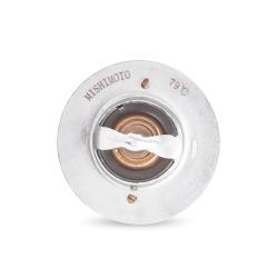 MISHIMOTO MMTSRAM89L