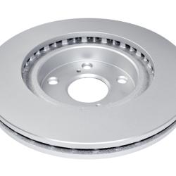 DBA 2709E