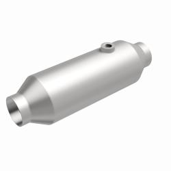 Magnaflow 4451355