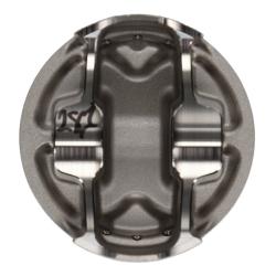 Wiseco K594M845AP