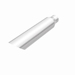 Magnaflow 35216