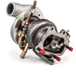 FORCED PERFORMANCE 2025111