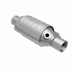 Magnaflow 441235