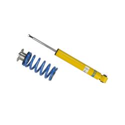 BILSTEIN 47169289