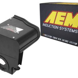 AEM INDUCTION 21877C