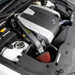 AEM INDUCTION 21806C