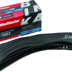 BikeMaster 374677