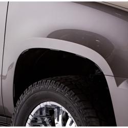 Bushwacker 40937-02