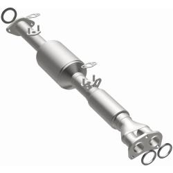 MAG Converter Direct Fit Magnaflow 3391896