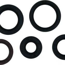 VERTEX PISTONS 822394