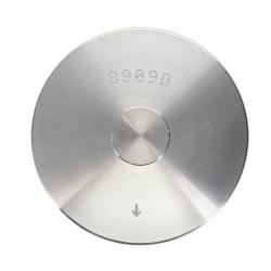 WISECO 236M05650
