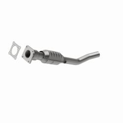 MAG Converter Direct Fit Magnaflow 51166