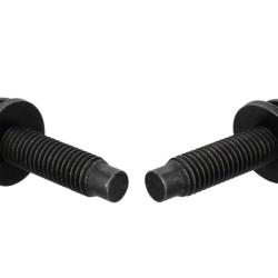 FORD RACING M503317KBOLT