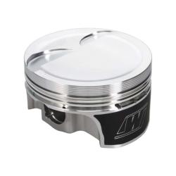 Wiseco 60086LX2