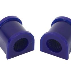 Superpro SPF1155-25K