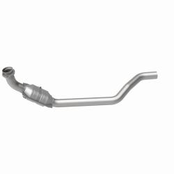 MAG Converter Direct Fit Magnaflow 50521