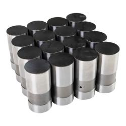 COMP Cams 310303016