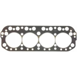 FEL Cylinder Head Gaskets Fel-Pro 21183C
