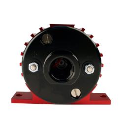 Aeromotive 11101