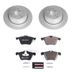 PowerStop ESK5638