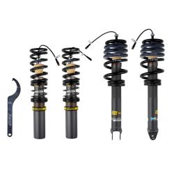 Bilstein 49-303940