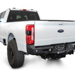 ADDICTIVE DESERT DESIGNS R810141090103