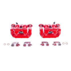 PowerStop S2928A