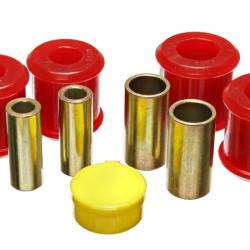 ENERGY SUSPENSION 47123R