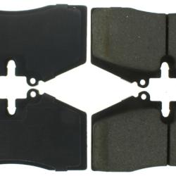 Stoptech 309.06090