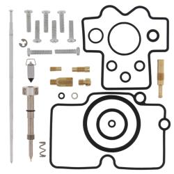 ABR Carburetor Rebuild Kits All Balls Racing 26-1235