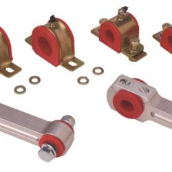 FORD RACING M5490HWA