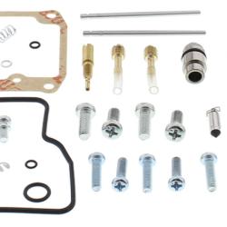 ABR Carburetor Rebuild Kits All Balls Racing 26-1713
