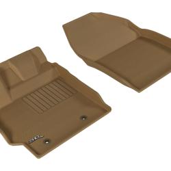 3D MAXpider L1SC00511502